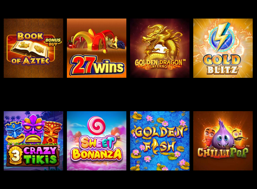 60bet.COM Aviator Jogo