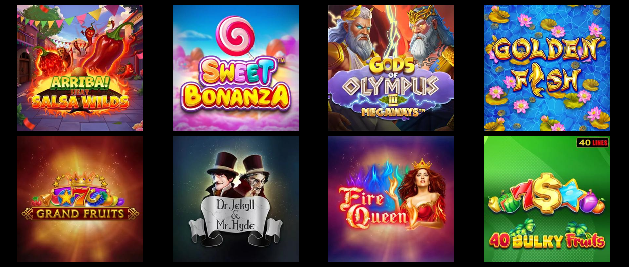 Apostas Esportivas na 60bet.COM